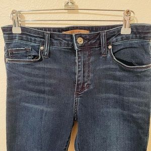 Joe’s Skinny Jeans